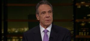 andrew-cuomo-says-trump-civil-fraud-case-‘should-have-never-been-brought’