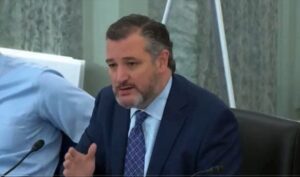 ted-cruz-puts-trump’s-tax-idea-into-bill-form,-quickly-gets-support-from-fellow-republicans