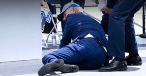 epic:-president-trump-trolls-white-house-“cheap-fake”-narrative-with-hilarious-meme