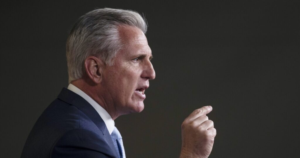 senate-republicans-tepid-on-launch-of-house-gop’s-biden-impeachment-inquiry