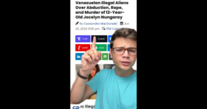 victor-reacts:-when-you-import-the-3rd-world-you-become-the-3rd-world-(video)