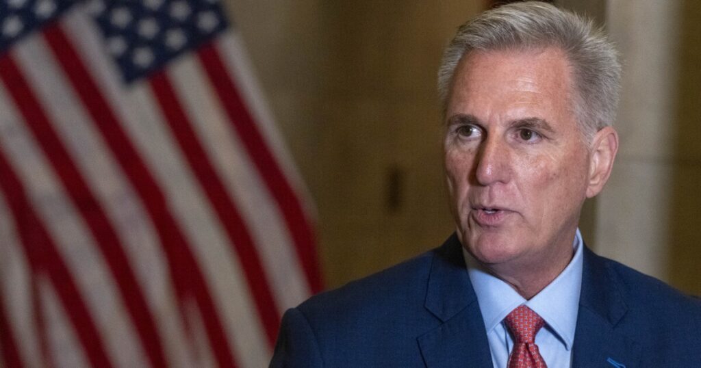 border-wall-and-other-security-measures-planned-in-house-homeland-security-appropriations-bill