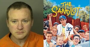 cult-classic-‘the-sandlot’-star-arrested-in-south-carolina