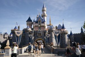 workers-sue-disney-after-moving-to-florida-for-scrapped-project-–-washington-examiner
