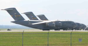 china-buying-up-land-near-us-military-bases,-19-strategic-locations-potentially-compromised