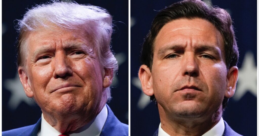 desantis-hits-trump-over-age-and-says-presidency-‘not-a-job-for-someone-that’s-80-years-old’