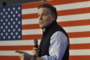 trump-fans-get-first-impression-of-david-mccormick-at-historic-rally-–-washington-examiner