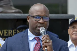 bowman-campaigns-with-aoc-and-bernie-sanders-days-ahead-of-critical-primary-–-washington-examiner