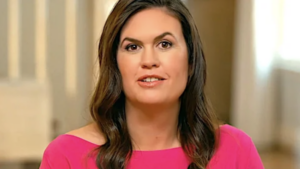 governor-sarah-huckabee-sanders-announces-efforts-underway-to-end-state-income-tax