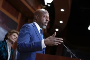 black-voters-‘cannot-be-taken-for-granted’-in-presidential-election:-warnock-–-washington-examiner