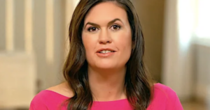 governor-announces-efforts-underway-to-end-state-income-tax