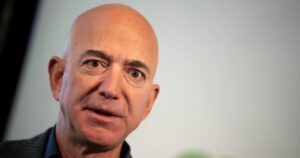 revealed:-amazon-complied-with-demands-from-biden-regime-to-censor-books-critical-of-big-pharma