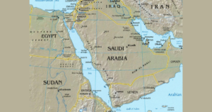 biden’s-handwringing-over-the-houthis-is-going-to-get-us.-navy-sailors-killed