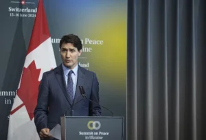 canada-‘biggest-laggard’-in-nato-alliance-–-washington-examiner