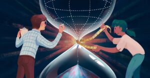 what-came-before-the-big-bang?