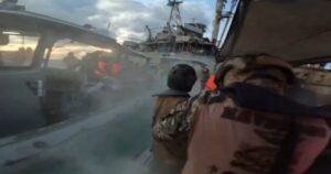 pacific-on-the-edge-of-war-as-chinese-naval-forces-seize-military-ships-of-us-ally-philippines