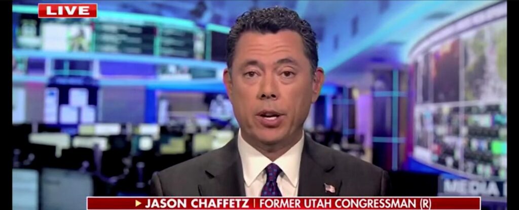 ‘they-are-being-stiff-armed’:-former-gop-rep-rips-christie-for-opposing-impeachment-inquiry