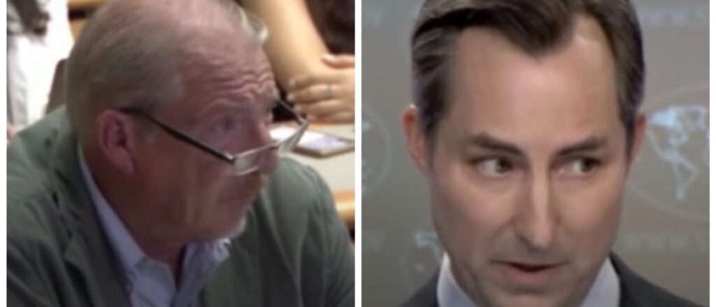 ‘disingenuous-to-the-extreme’:-reporter-leaves-biden-spox-stammering-to-explain-iran-money-transfer