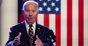 joe-biden-using-taxpayer-money-to-put-up-biden-harris-yard-signs