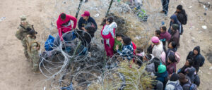 biden’s-problem-laden-parole-system-has-drawn-over-a-million-migrants-to-us,-data-reveals