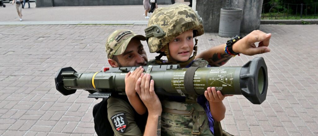 fact-check:-cbs-news-publishes-inaccurate-map-of-the-russian-ukrainian-war