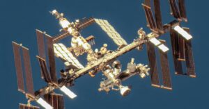 starliner-faces-an-indefinite-wait-in-space-while-nasa-investigates-its-faults