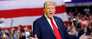 snopes-finally-corrects-the-record-on-notorious-trump-hoax-—-seven-years-later