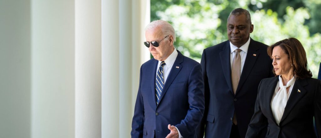 biden-comms-team-forced-to-do-cleanup-yet-again-as-unforced-errors-pile-up