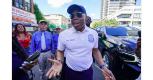 mayor-adams’-budget-pushes-permanent-taxpayer-funded-spending-for-‘migrant-crisis’