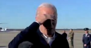 haha!-biden’s-weak-jab-at-trump-backfires-hilariously-on-social-media