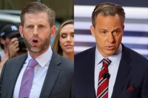 eric-trump-alleges-father-will-be-‘debating-cnn’-and-joe-biden-–-washington-examiner