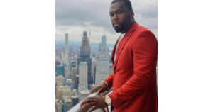 50-cent-claims-that-a-hacker-accessed-his-account-to-orchestrate-$300-million-cryptocurrency-scam