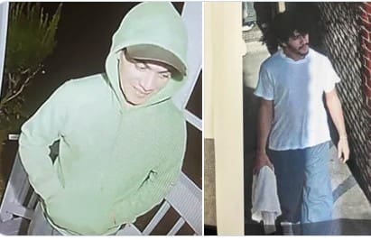 update:-dangerous-fugitive-danelo-cavalcante-is-now-armed-with-rifle-illegal-immigrant-cavalcante-scaled-prison-wall-to-escape-–-roads-shut-down-near-bucktown,-pa-|-the-gateway-pundit-|-by-jim-hoft