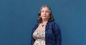 post-pandemic-recovery-isn’t-guaranteed