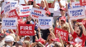 what-to-watch-for-in-utah’s-primary-elections:-how-influential-is-trump?-–-washington-examiner