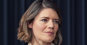 revolutionary-alzheimer’s-treatments-can’t-help-patients-who-go-undiagnosed