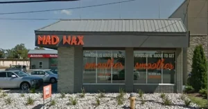 ontario-court-awards-transgender-(bio-male)-$35,000-after-women’s-salon-refuses-“male-waxing-services”