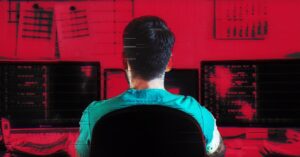 red-tape-is-making-hospital-ransomware-attacks-worse