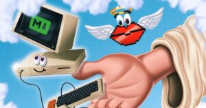 the-eternal-truth-of-markdown