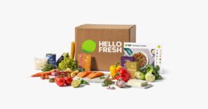 hellofresh-makes-dinner-less-stressful—mostly