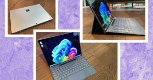 microsoft’s-surface-pro-is-a-capable-2-in-1-that’s-outrageously-expensive