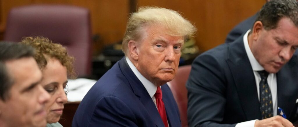 federal-judiciary-policymaking-body-deals-blow-to-dems-bid-to-televise-trump’s-trials