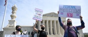 supreme-court-agrees-to-take-up-red-state-ban-on-child-sex-change-procedures