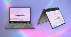the-best-chromebooks-for-every-budget