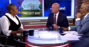 msnbc-host-scolds-guests-for-saying-‘illegal’-immigrants:-‘we-don’t-use-the-term’-(video)