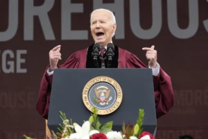 voters-say-trump-will-win-debate,-booting-biden-off-2024-ticket-–-washington-examiner