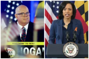 hogan-hits-alsobrooks-on-crime-record-in-his-first-attack-ad-–-washington-examiner