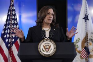 harris-slams-‘trump-abortion-bans’-and-blasts-supporters-as-‘extremists’-–-washington-examiner