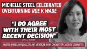 dccc-targets-house-gop-over-abortion-on-anniversary-of-overturning-roe-–-washington-examiner