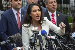 luna-to-force-house-vote-on-detaining-garland-over-hur-tapes-–-washington-examiner